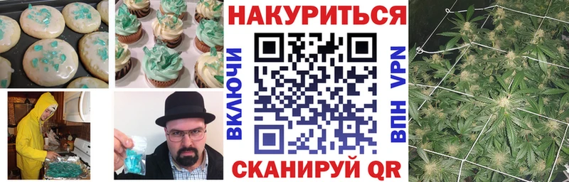 блэк спрут   Мыски  Cannafood конопля 