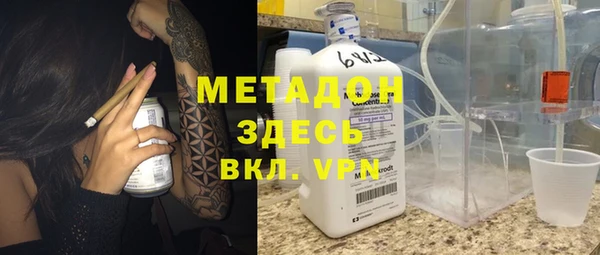 индика Алексин