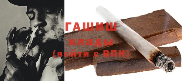 дмт Алексеевка