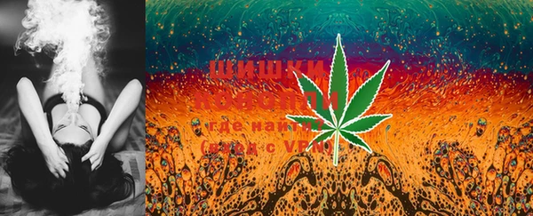 MESCALINE Алзамай