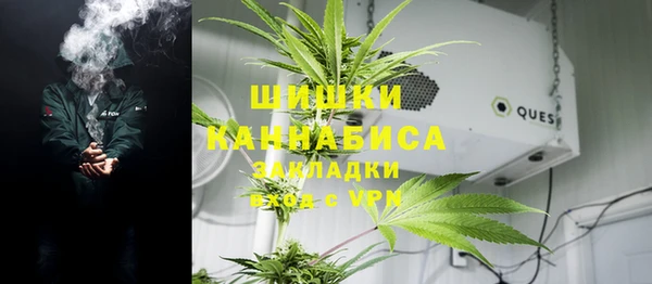 MESCALINE Алзамай