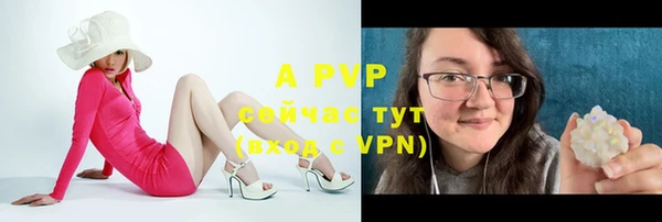 a pvp Абинск