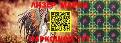 СК Кимры