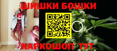 ECSTASY Кингисепп