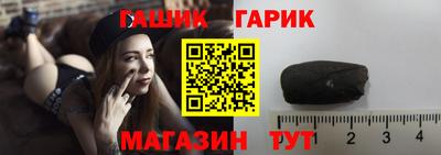 СК Кимры