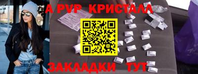ECSTASY Кингисепп