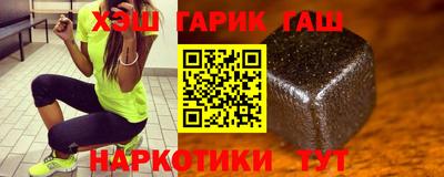 СК Кимры