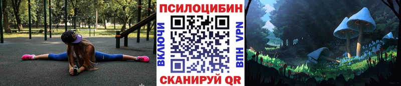 Галлюциногенные грибы ЛСД  что такое   Мыски 