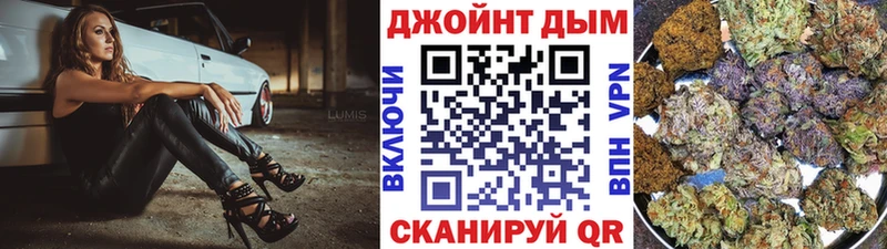 где продают   Мыски  Конопля планчик 